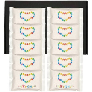  E c ǂHMtg ܃c}CX^[uhMtgZbg YUME-50 oYj j j Cj wj TԂ Ԃ 