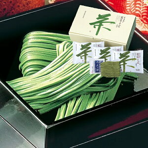 Virt[Y  ܂  M-6 oYj j j Cj wj TԂ Ԃ  蕨  ei ii