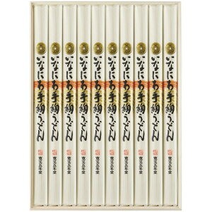  E ܔN Ȃɂbǂ GTS-50 oYj j j Cj wj TԂ Ԃ  蕨  ei ii