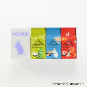 y EzCAFE@HOME[~JV[Y[~J 䂩ȒԃZbg3 R[q[  j Ԃ oYj j j  IV 