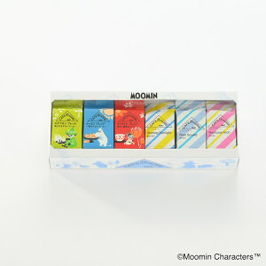 y EzCAFE@HOME[~JV[Y[~J oZbg6 R[q[  j ԂoYj j j  IV 킢