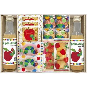  E ͂؂ނ AbvW[XƂh[ic XC[cZbg SNZ-302 oYj j j Cj wj TԂ Ԃ 