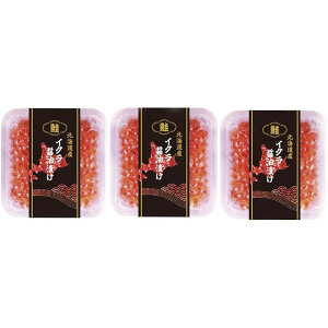  [J[ kCYݖЂ OKS-450 㕥Ήsi j Ԃ oYj j wj TԂ