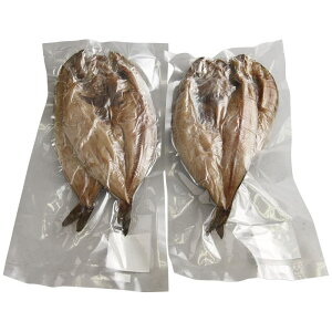  [J[ kCY^قJ 430209 㕥Ήsi j Ԃ oYj j wj TԂ