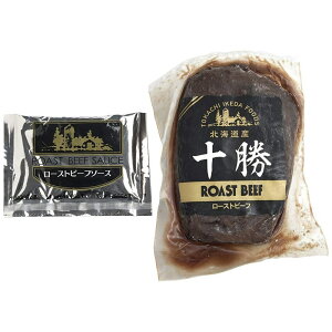  [J[ kC[Xgr[t 410180 㕥Ήsi j Ԃ oYj j wj TԂ