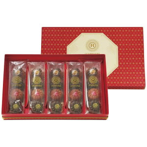  [J[   WF GMXL[ ~jJk YJ-RCC12 㕥Ήsi j Ԃ oYj j wj TԂ