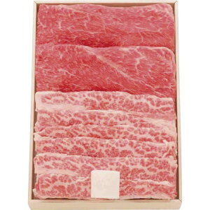  [J[ ㋍EfoĂp UBS40-MA 㕥Ήsi j Ԃ oYj j wj TԂ