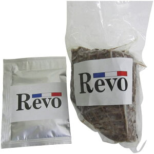  [J[ umHRevov јaA4Nȏネ[Xgr[t QLW25A-001 㕥Ήsi j Ԃ oYj j wj TԂ