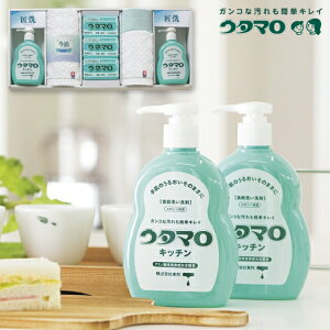  E E^} ΌELb`܃Mtg UTA-405A oYj j j Cj wj lj TԂ Ԃ  蕨  ei ii