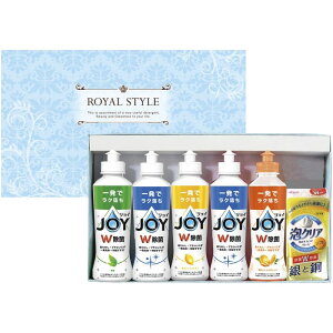 WCZNV JJ-16D oYj j j Cj wj lj TԂ Ԃ  蕨  ei ii