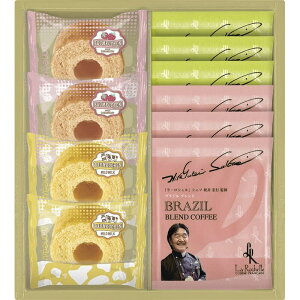  E GsVFtďCR[q[Am[ oEN[wMtg BSC-BE oYj j j Cj wj TԂ Ԃ  蕨 