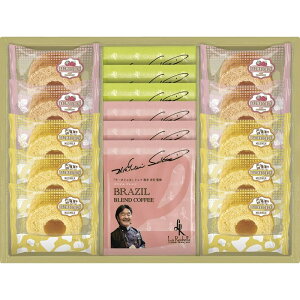  E GsVFtďCR[q[Am[ oEN[wMtg BSC-DO oYj j j Cj wj TԂ Ԃ  蕨 