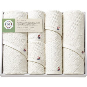  cocohibi TXeBiu ^IZbg IMCO-1003 oYj j j Cj wj lj TԂ Ԃ  蕨  ei ii