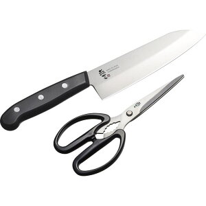  E O OLb`nT~ EM-069 oYj j j Cj wj lj TԂ Ԃ  蕨  ei ii