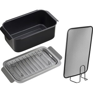  E |Rtbg IHΉp^g2_Zbg RB-2928 oYj j j Cj wj lj TԂ Ԃ  蕨  ei 