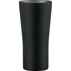  E s[RbN  rA^u[420ml ubN ATD-42 B oYj j j Cj wj lj TԂ Ԃ  