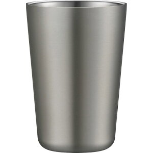  E s[RbN nC^u[500ml ATJ-50 XA oYj j j Cj wj lj TԂ Ԃ  蕨  ei ii