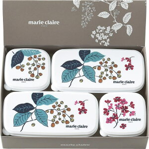 }EN[ t`CbN V[e4_Zbg MC-670 oYj j j Cj wj lj TԂ Ԃ  蕨  ei ii