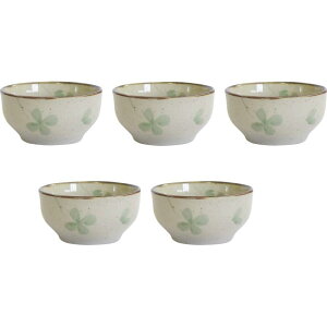 W 5Zbg [t JA23-31-7s5p oYj j j Cj wj lj TԂ Ԃ  蕨  ei ii