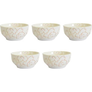 W 5Zbg t[ JA23-31-8s5p oYj j j Cj wj lj TԂ Ԃ  蕨  ei ii