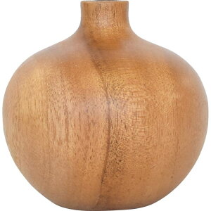 +Na KAKI KAME B21-6-2s oYj j j Cj wj lj TԂ Ԃ  蕨  ei ii