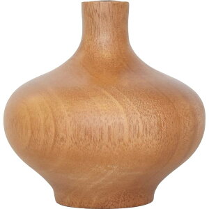 +Na KAKI TSUBO B21-6-3s oYj j j Cj wj lj TԂ Ԃ  蕨  ei ii