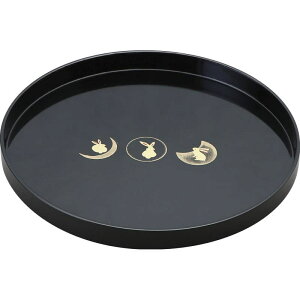  8.0ۖ~ 42271 oYj j j Cj wj lj TԂ Ԃ  蕨  ei ii