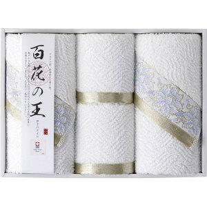  E ^I SԂ̉ tFCX^I2PEHbV^I2P IM4047 oYj j j Cj wj lj TԂ Ԃ  