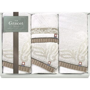  E  OCXg tFCX^I3Pnh^I IGY26350 oYj j j Cj wj lj TԂ Ԃ  蕨 