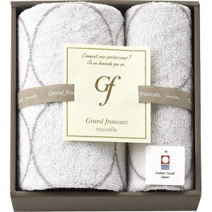  E OtZk[x ^I tFCX^Inh^I zCg GFN10301W oYj j j Cj wj lj T