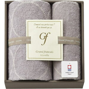  E OtZk[x ^I tFCX^Inh^I O[W GFN10301GE oYj j j Cj wj lj 