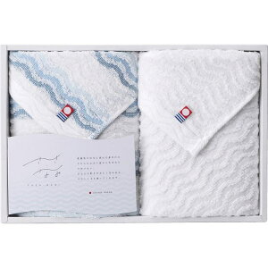 ^I g tFCX^IEHbV^I NAM-2520 oYj j j Cj wj lj TԂ Ԃ  蕨  ei ii