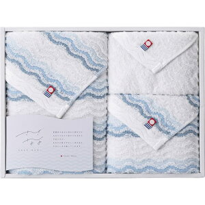  E ^I g tFCX^I2PEHbV^I NAM-2530 oYj j j Cj wj lj TԂ Ԃ  