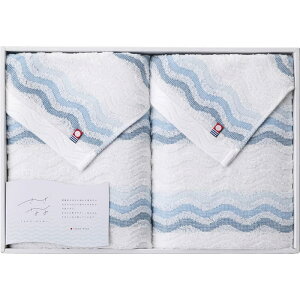  E ^I g oX^I2P NAM-2560 oYj j j Cj wj lj TԂ Ԃ  蕨  ei ii