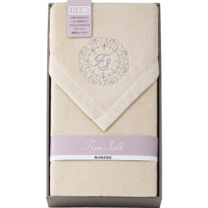  nishikawa t@CVN VNRbgo[Vuѕz(щH) FQ82524000 oYj j j Cj wj lj TԂ Ԃ  蕨  e