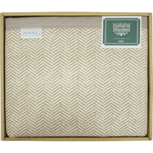  jbP i`uPbg 􂦂ȍE[ѕz(щH) RW-H92000 oYj j j Cj wj lj TԂ Ԃ  蕨  ei 