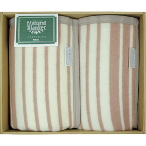  jbP i`uPbg |GXeE[ѕz2P RW-H91502 oYj j j Cj wj lj TԂ Ԃ  蕨  ei ii