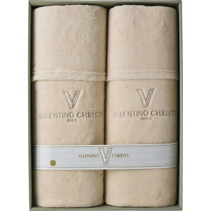  @eBmENXeB[ ӂӂ킠ѕz2P VCM-2910 oYj j j Cj wj lj TԂ Ԃ  蕨  ei ii