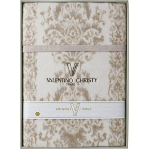 �������� ���@�����e�B�m�E�N���X�e�B�[ �W���J�[�h�D�J�V�~������E�[���ѕz(�щH����) VCM-208 �o�Y���j�� ���j�� �������j�� ���C�j�� ���w���j�� ���l���j�� ���T�Ԃ� ���Ԃ� ������ ����