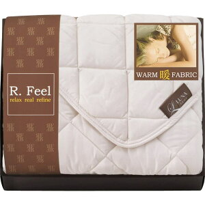  E A[tB[ ~pbh RF78080 oYj j j Cj wj lj TԂ Ԃ  蕨  ei ii