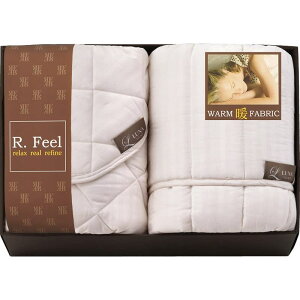  A[tB[ ~pbhLgPbg RF78180 oYj j j Cj wj lj TԂ Ԃ  蕨  ei ii