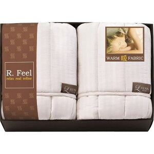  A[tB[ LgPbg2P RF78200 oYj j j Cj wj lj TԂ Ԃ  蕨  ei ii