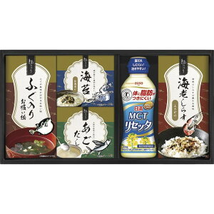  E MCTZb^al NRW-BE oYj j j Cj wj TԂ Ԃ  蕨  ei ii