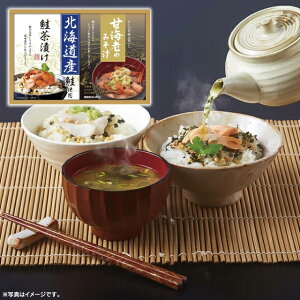 j j Mtg yz C̍Kl CMB-15S Hi oYj j wj TԂ Ԃ v[g