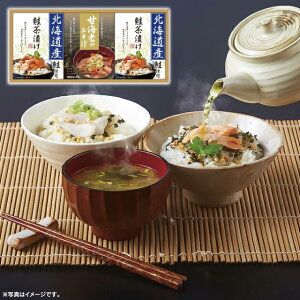 j j Mtg yz C̍Kl CMB-20W Hi oYj j wj TԂ Ԃ v[g