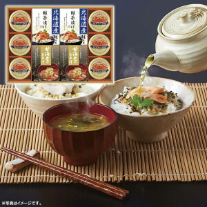 j j Mtg yz C̍Kl CMB-100W Hi oYj j wj TԂ Ԃ v[g