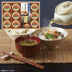  aVV C̍Kl CMB-120W oYj j j Cj wj TԂ Ԃ  蕨  ei ii