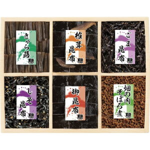  E QԒώj O CH-104 oYj j j Cj wj TԂ Ԃ  蕨  ei ii