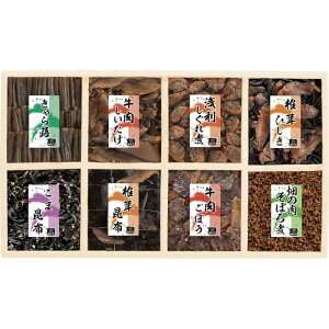  E QԒώj O CH-107 oYj j j Cj wj TԂ Ԃ  蕨  ei ii