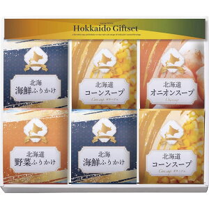  E fނ̏ kCYlMtg HK-30 oYj j j Cj wj TԂ Ԃ  蕨  ei ii